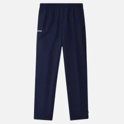 Clearance Tea HD Hoe Herren Unterteile