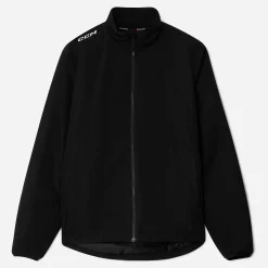New Tea HD Trainingjacke – Jugend Kinder Oberbekleidung|Trainingsanzüge