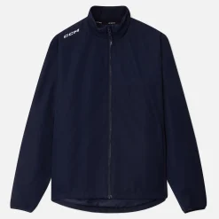 New Tea HD Trainingjacke – Jugend Kinder Oberbekleidung|Trainingsanzüge