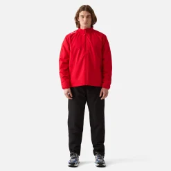 Online Tea HD Trainingjacke – Jugend Kinder Oberbekleidung|Trainingsanzüge