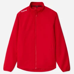 Online Tea HD Trainingjacke – Jugend Kinder Oberbekleidung|Trainingsanzüge