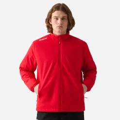 Online Tea HD Trainingjacke – Jugend Kinder Oberbekleidung|Trainingsanzüge