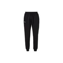 Online Tea Jogger Traininghoe Bündchen Team & Training