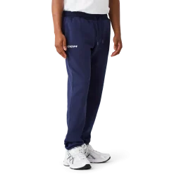 Best Tea Jogger Traininghoe Bündchen Team & Training