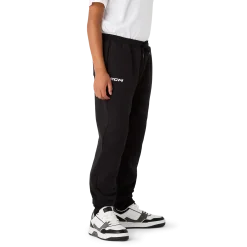 Outlet Tea Jogger Traininghoe Bündchen Kinder Team & Training