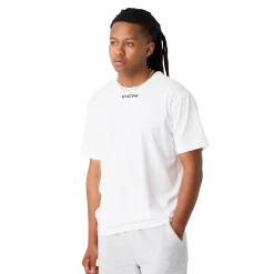 Sale Tea Kurzar T-hirt Team & Training