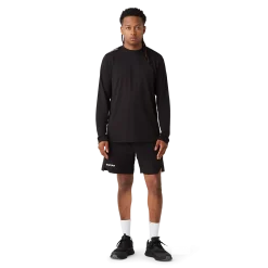 Discount Tea angärige Trainingtop Team & Training