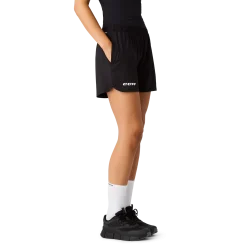 Online Tea ightweight Traininghort Daen Unterteile|Team & Training