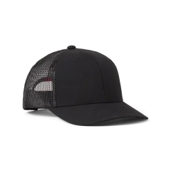 Clearance Team Meshback Trucker-Cap Team & Training