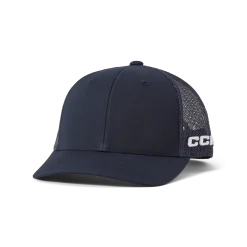 Online Team Meshback Trucker-Cap Team & Training