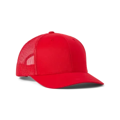 Sale Team Meshback Trucker-Cap Team & Training