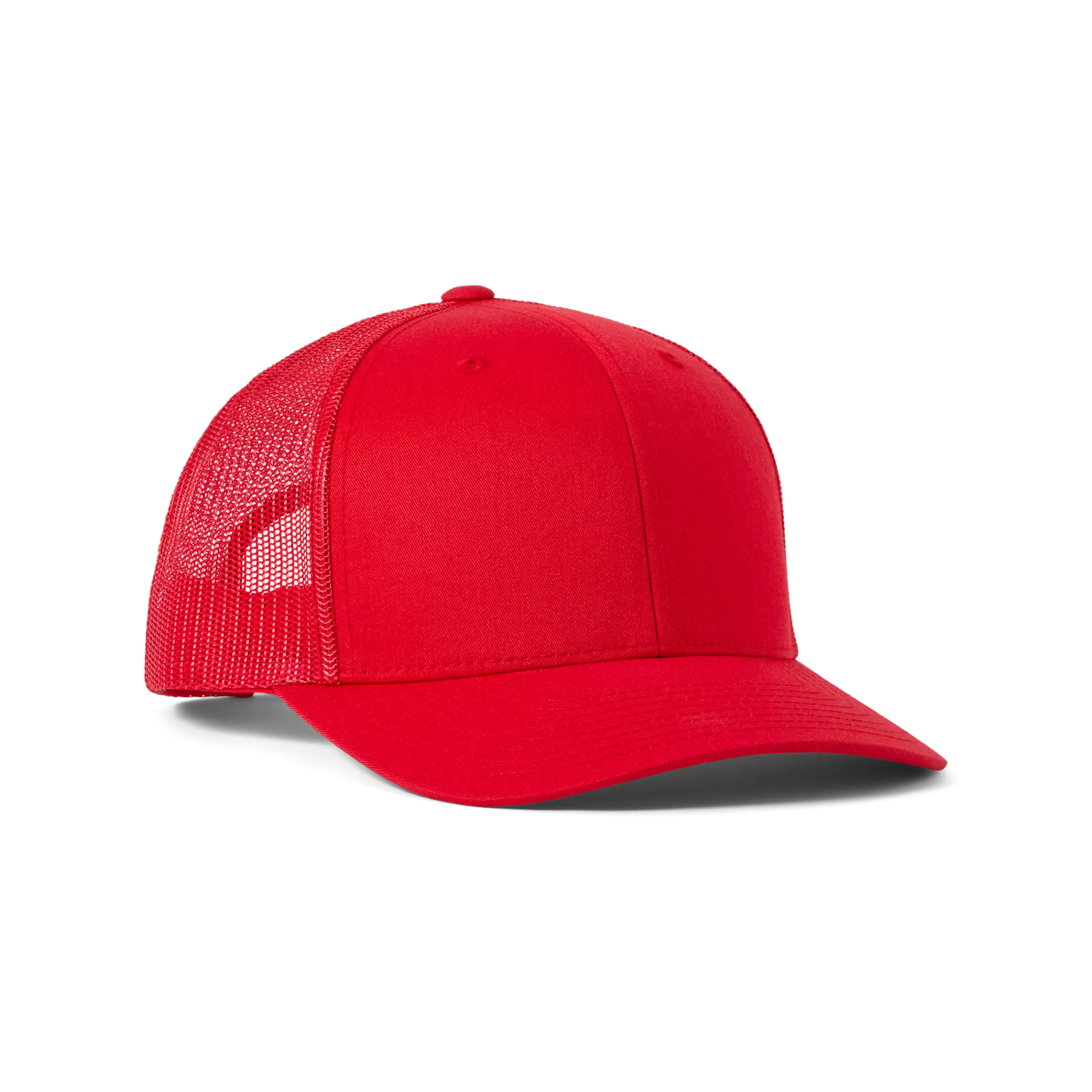 Sale Team Meshback Trucker-Cap Team & Training
