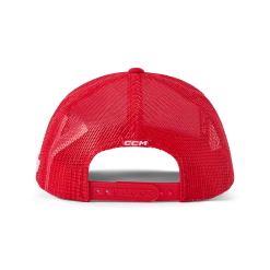 Sale Team Meshback Trucker-Cap Team & Training