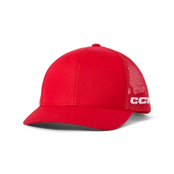 Sale Team Meshback Trucker-Cap Team & Training