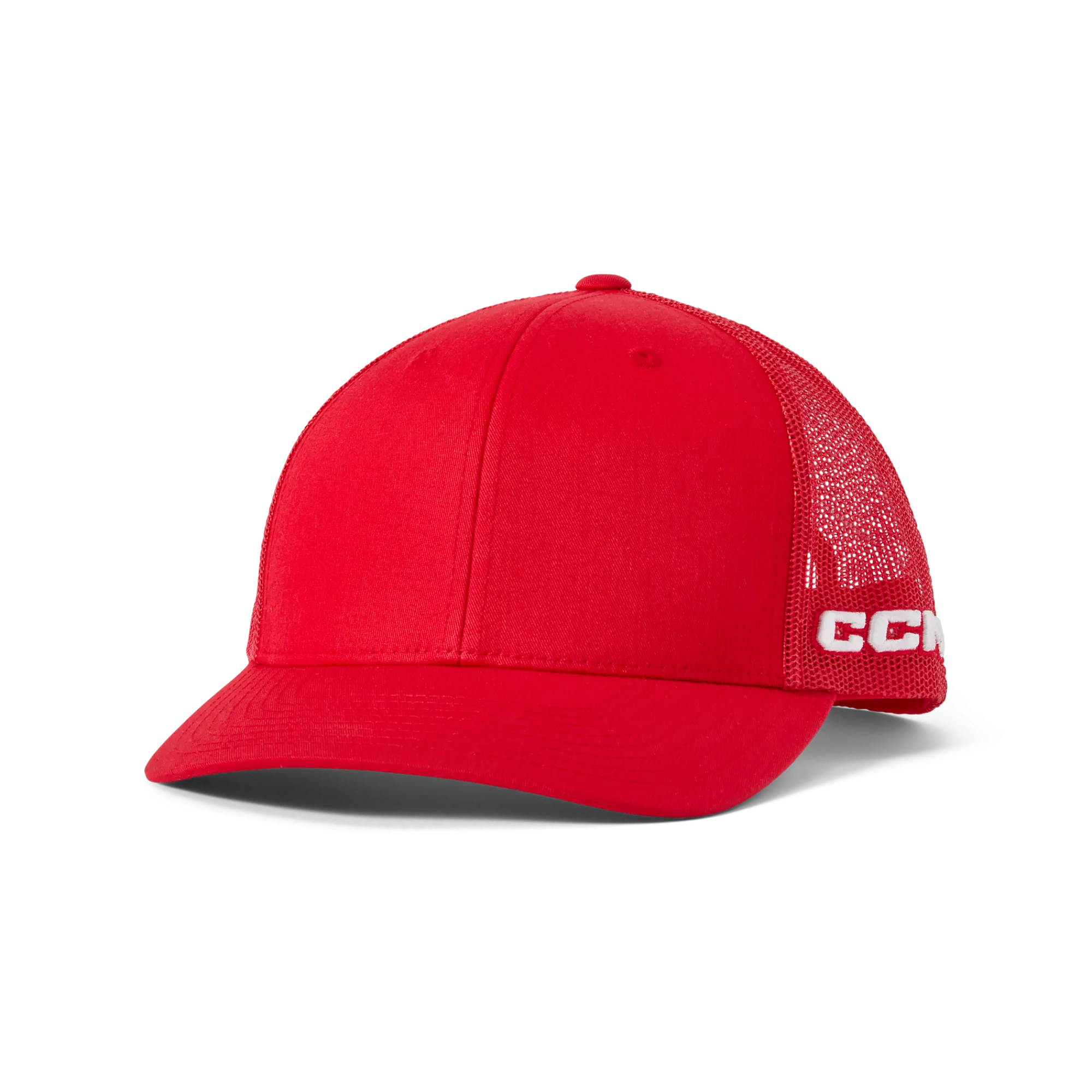 Sale Team Meshback Trucker-Cap Team & Training