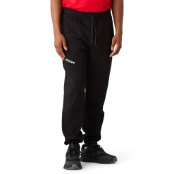 Best Tea Preiu Tech Feece Jogger Traininghoe Bündchen Team & Training