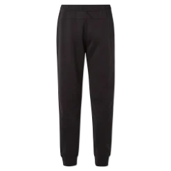 Best Tea Preiu Tech Feece Jogger Traininghoe Bündchen Team & Training