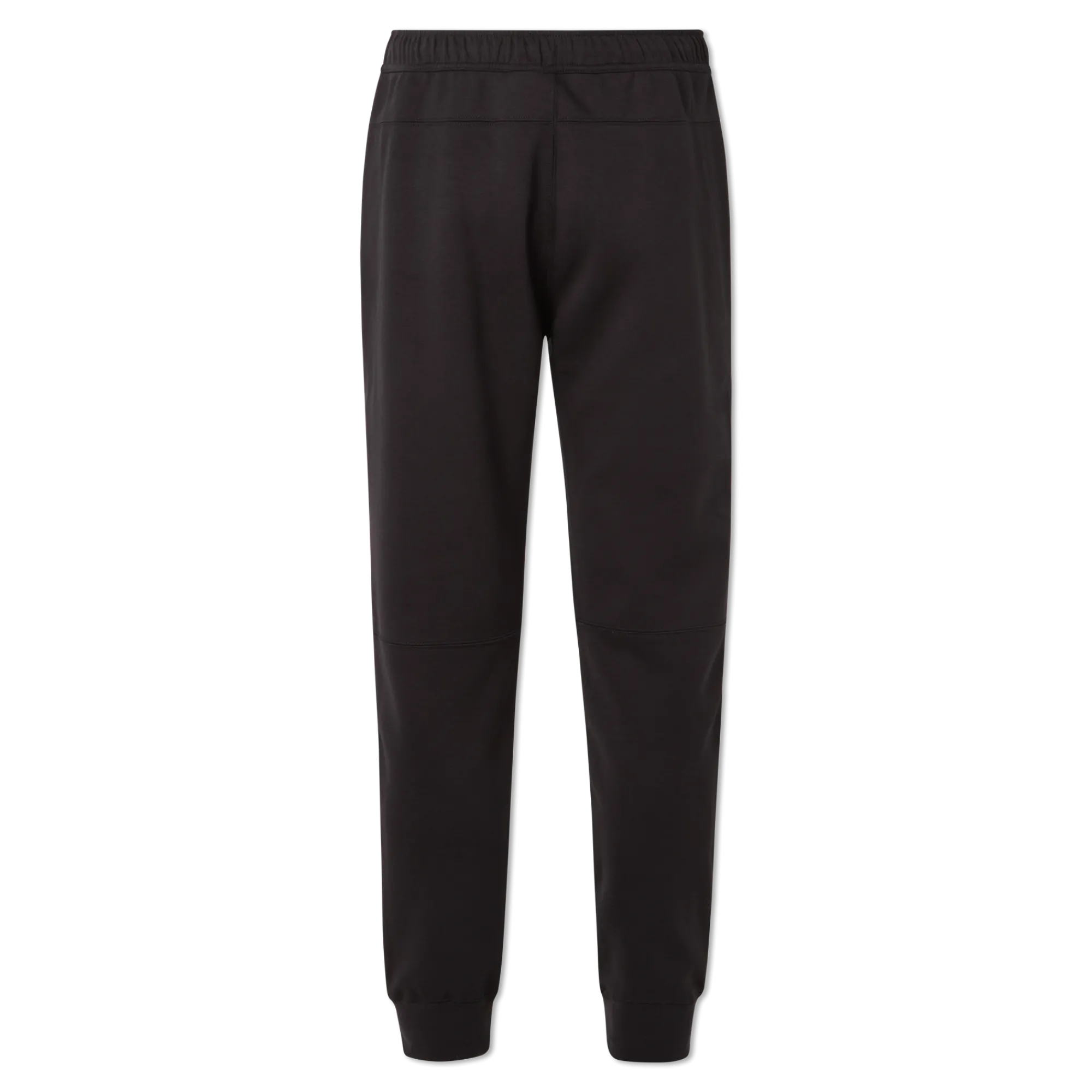 Best Tea Preiu Tech Feece Jogger Traininghoe Bündchen Team & Training