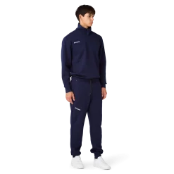 Online Tea Preiu Tech Feece Jogger Traininghoe Bündchen Team & Training
