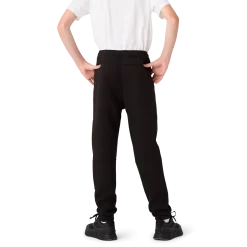 Discount Tea Preiu Tech Feece Jogger Traininghoe Bündchen Kinder Team & Training