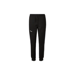 Discount Tea Preiu Tech Feece Jogger Traininghoe Bündchen Kinder Team & Training