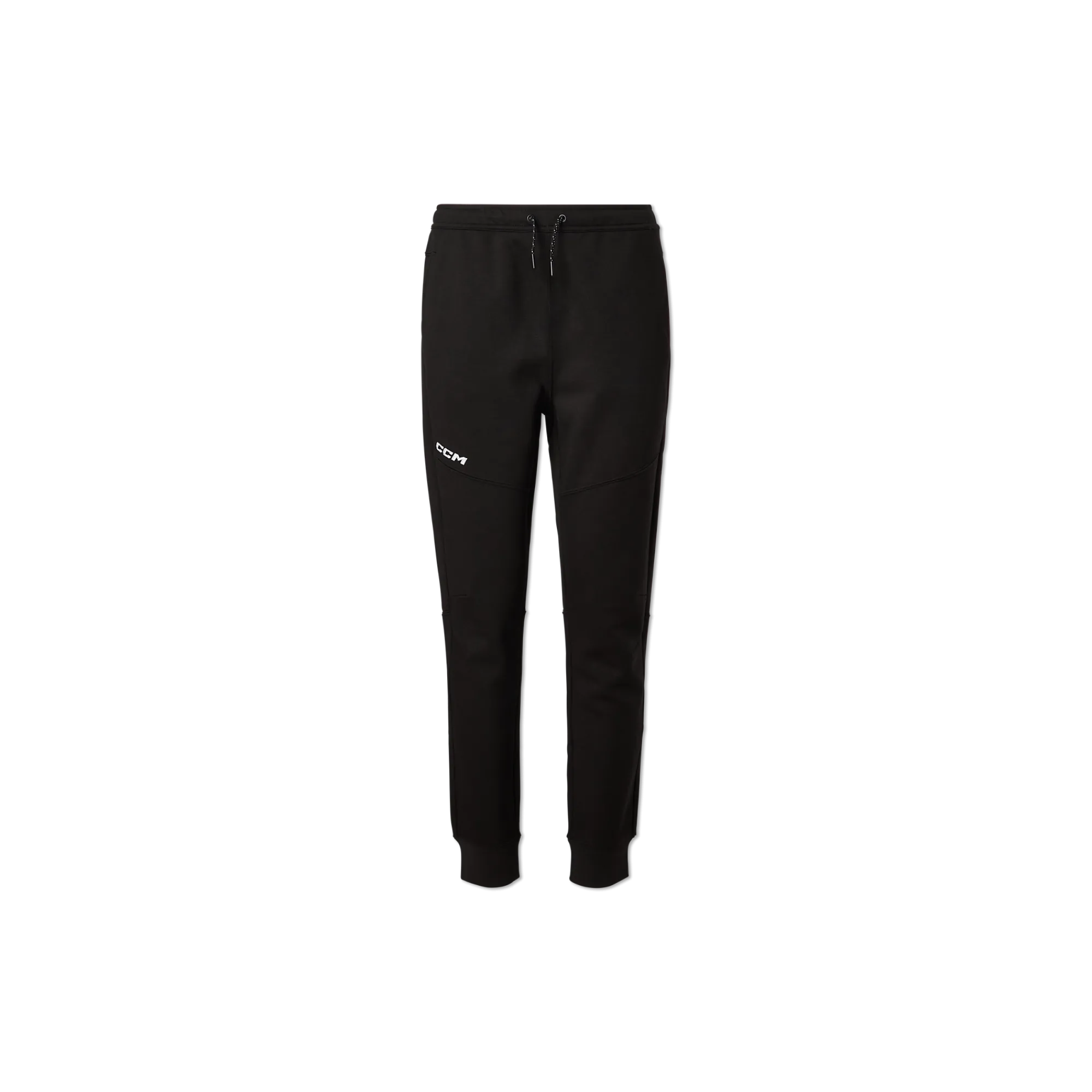 Discount Tea Preiu Tech Feece Jogger Traininghoe Bündchen Kinder Team & Training