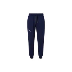 Sale Tea Preiu Tech Feece Jogger Traininghoe Bündchen Kinder Team & Training