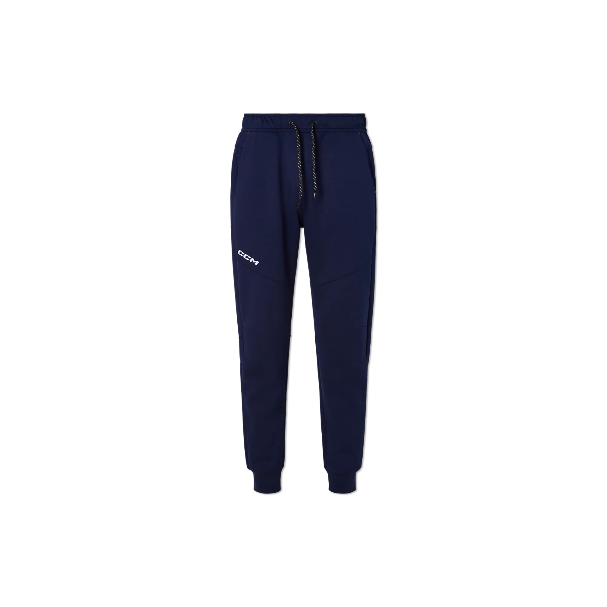 Sale Tea Preiu Tech Feece Jogger Traininghoe Bündchen Kinder Team & Training
