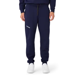 Sale Tea Preiu Tech Feece Jogger Traininghoe Bündchen Kinder Team & Training