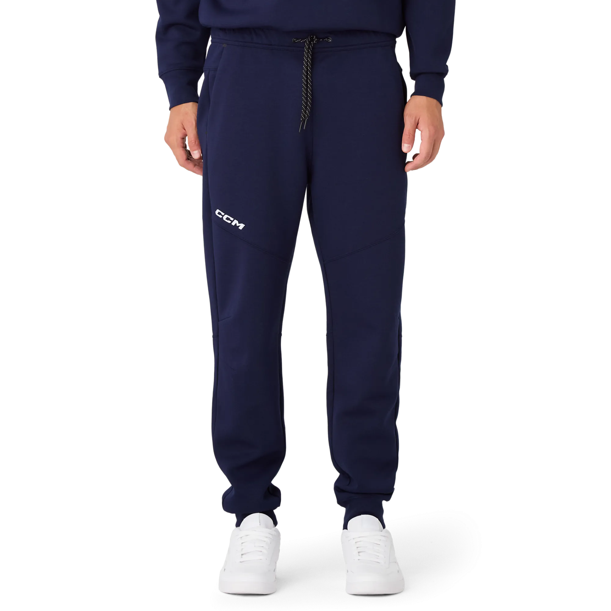 Sale Tea Preiu Tech Feece Jogger Traininghoe Bündchen Kinder Team & Training