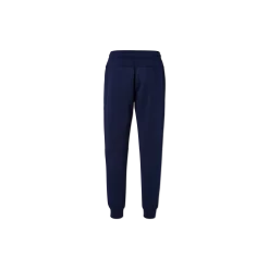 Sale Tea Preiu Tech Feece Jogger Traininghoe Bündchen Kinder Team & Training