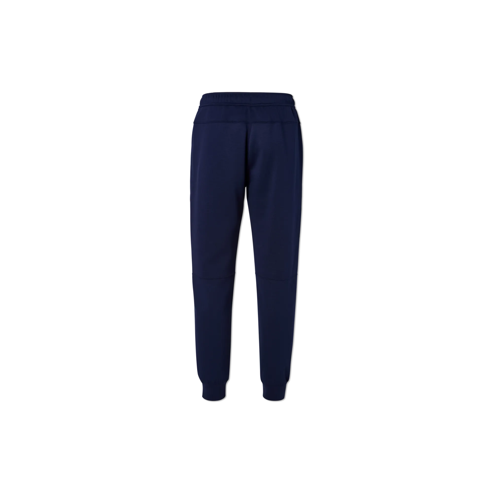 Sale Tea Preiu Tech Feece Jogger Traininghoe Bündchen Kinder Team & Training