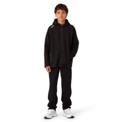 Sale Tea Preiu Tech Feece Zip Hoodie Kapuzenpuover Kinder Team & Training