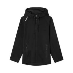 Sale Tea Preiu Tech Feece Zip Hoodie Kapuzenpuover Kinder Team & Training