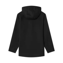 Sale Tea Preiu Tech Feece Zip Hoodie Kapuzenpuover Kinder Team & Training