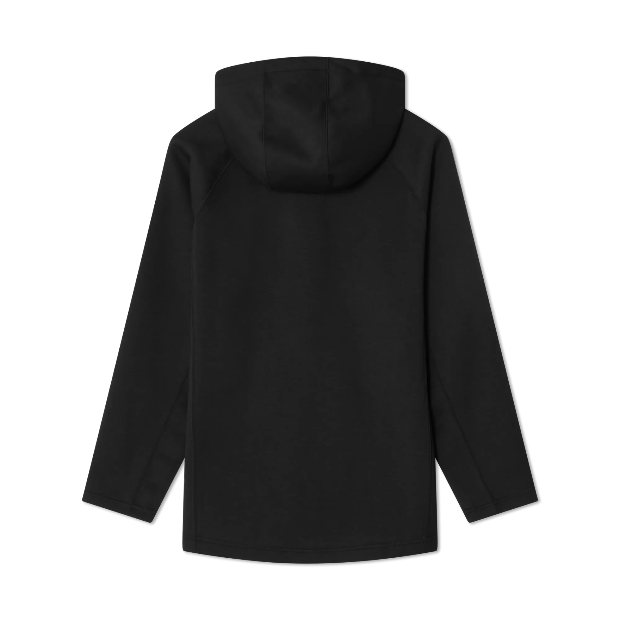Sale Tea Preiu Tech Feece Zip Hoodie Kapuzenpuover Kinder Team & Training