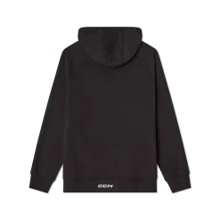 Outlet Tea Puover Hoodie Kapuzenpuover Team & Training