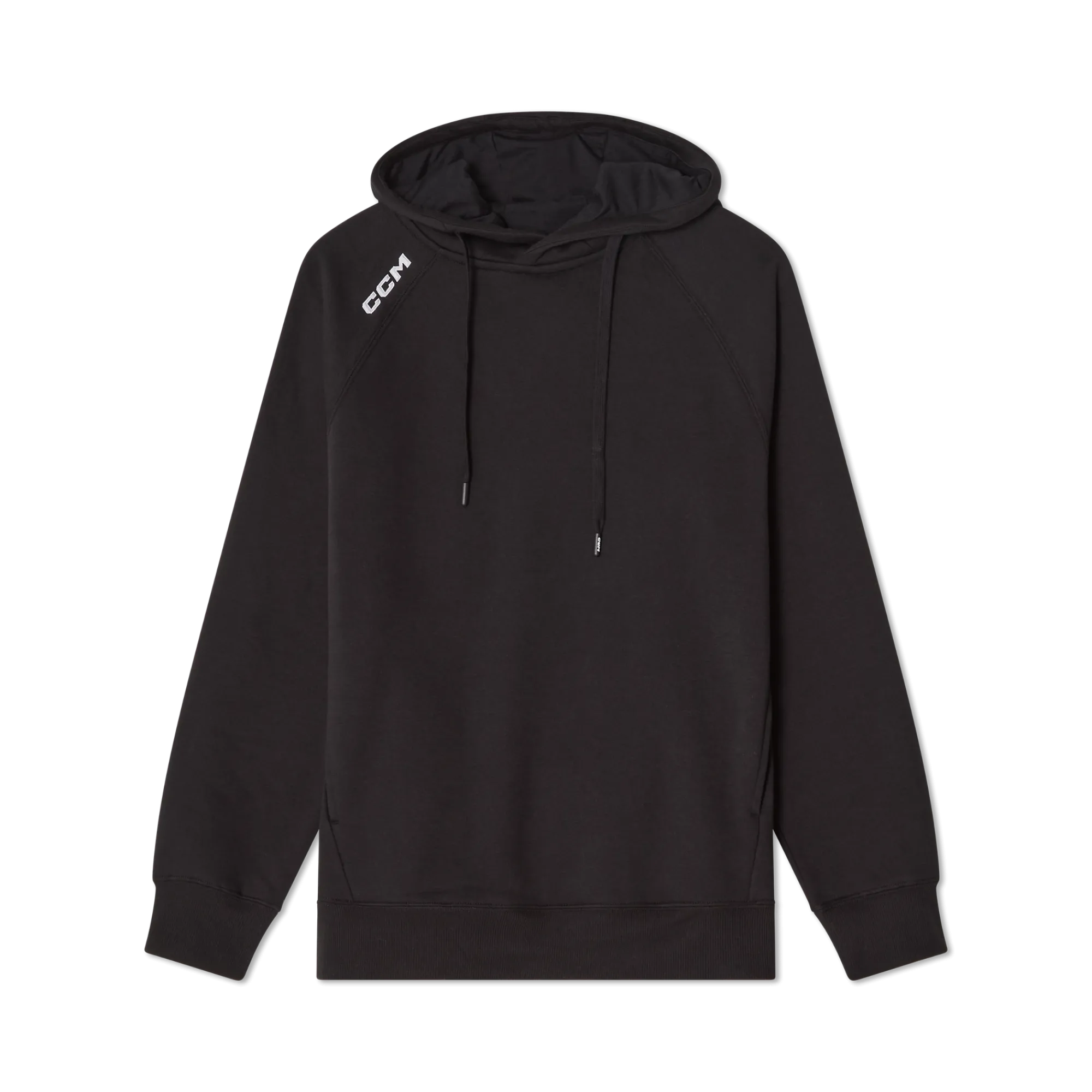 Outlet Tea Puover Hoodie Kapuzenpuover Team & Training