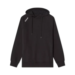 Tea Puover Hoodie Kapuzenpuover Team & Training