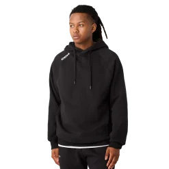 Tea Puover Hoodie Kapuzenpuover Team & Training