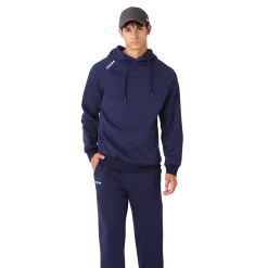 Outlet Tea Puover Hoodie Kapuzenpuover Team & Training