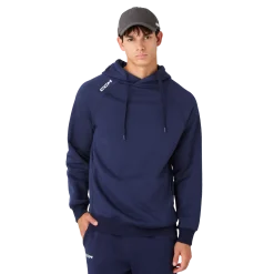 Outlet Tea Puover Hoodie Kapuzenpuover Team & Training