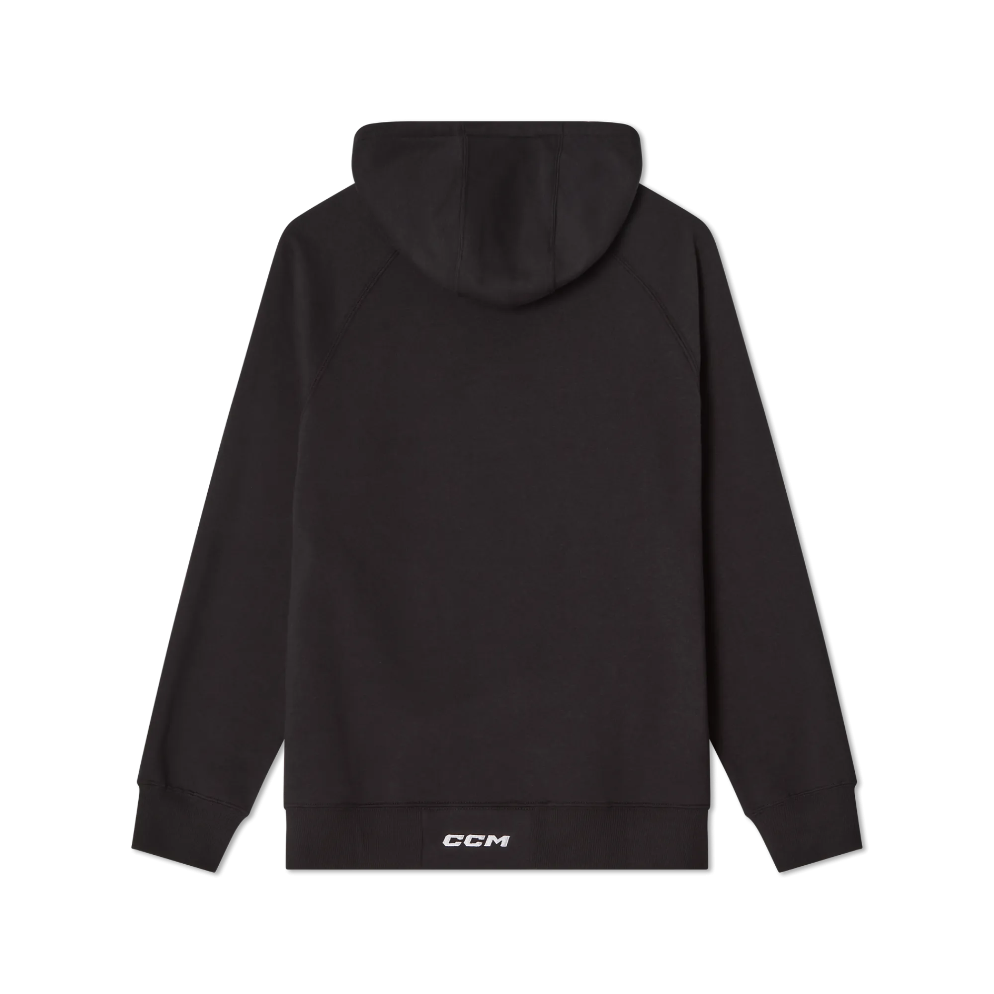 Tea Puover Hoodie Kapuzenpuover Kinder Team & Training