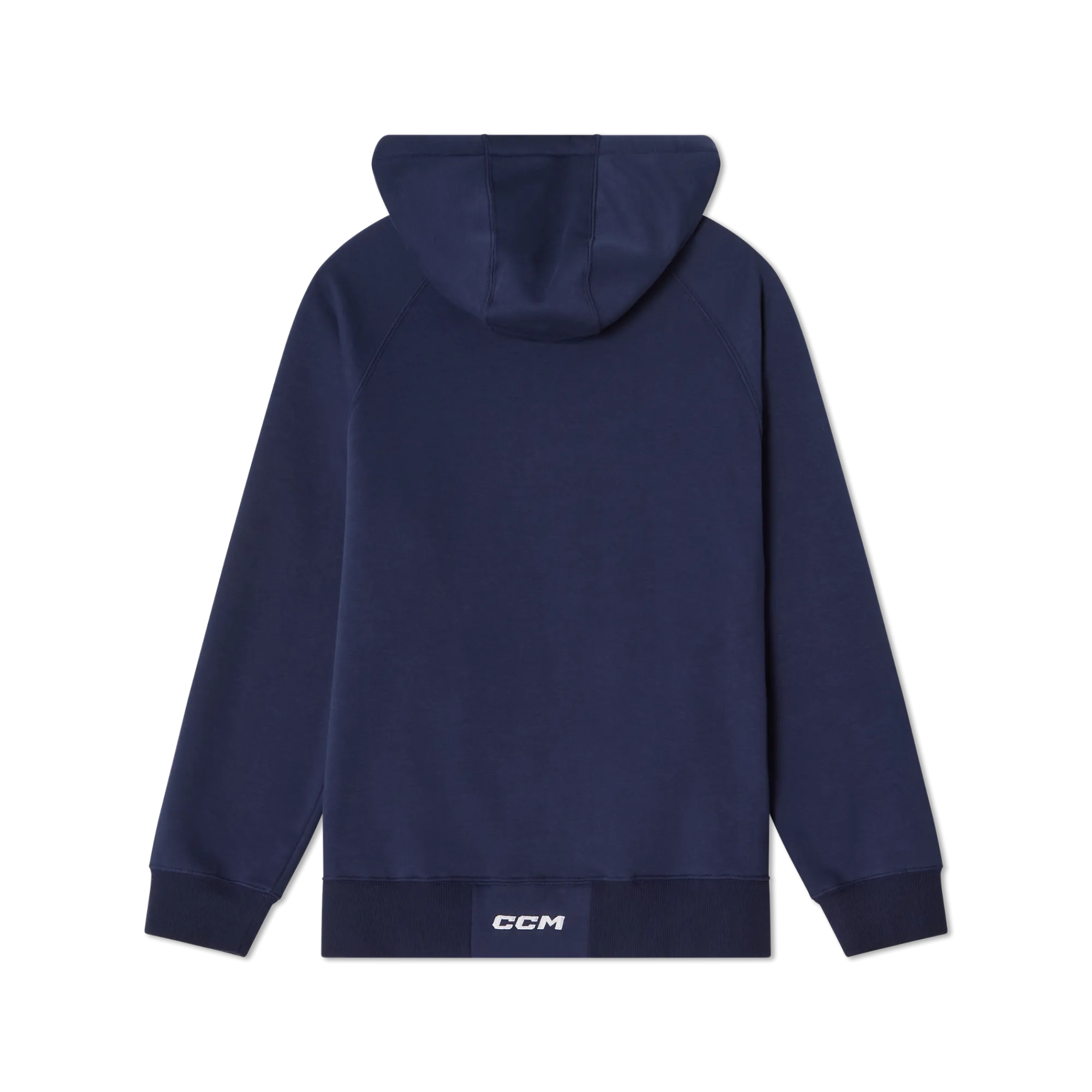 Discount Tea Puover Hoodie Kapuzenpuover Kinder Team & Training