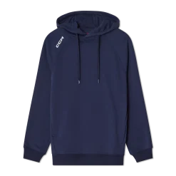 Discount Tea Puover Hoodie Kapuzenpuover Kinder Team & Training