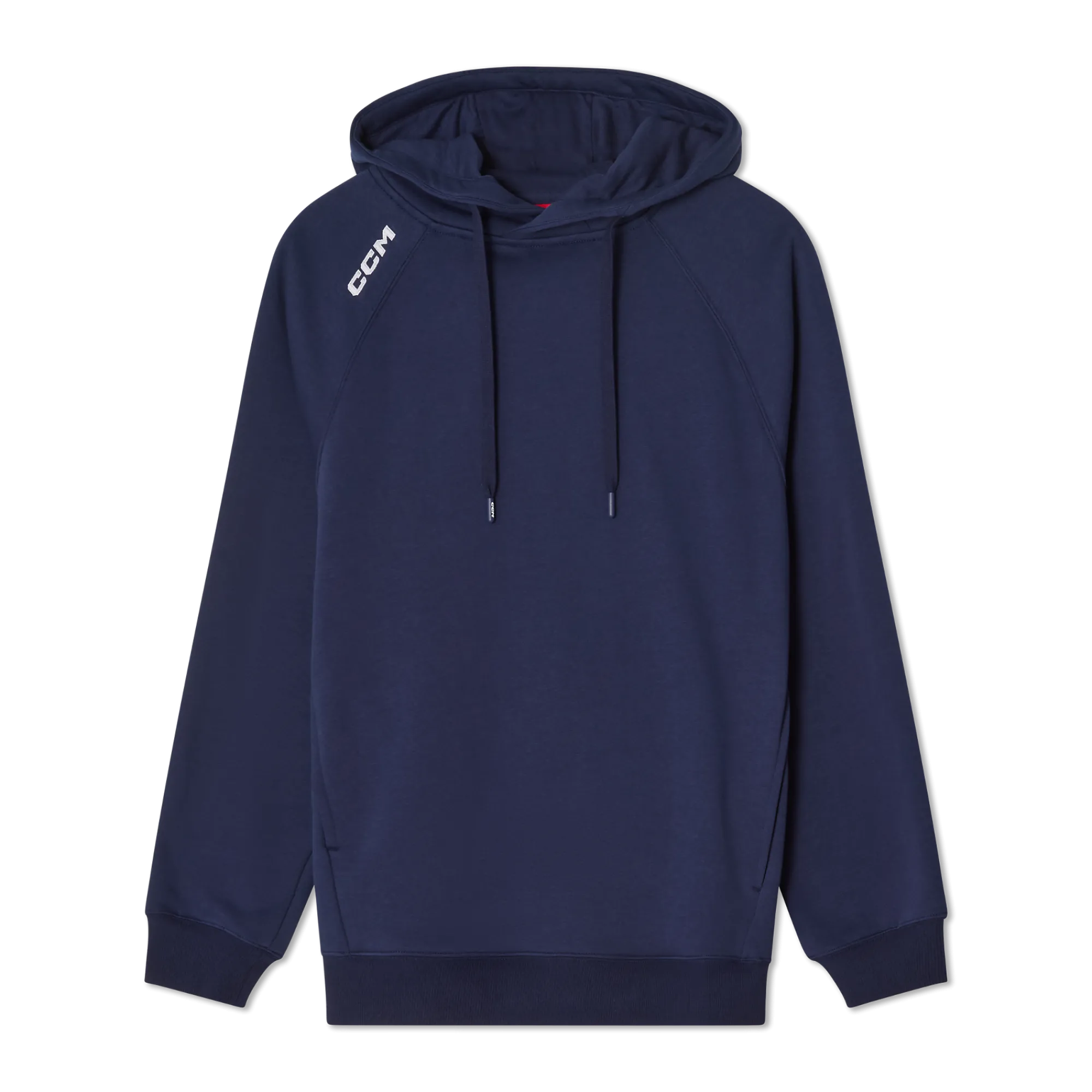 Discount Tea Puover Hoodie Kapuzenpuover Kinder Team & Training