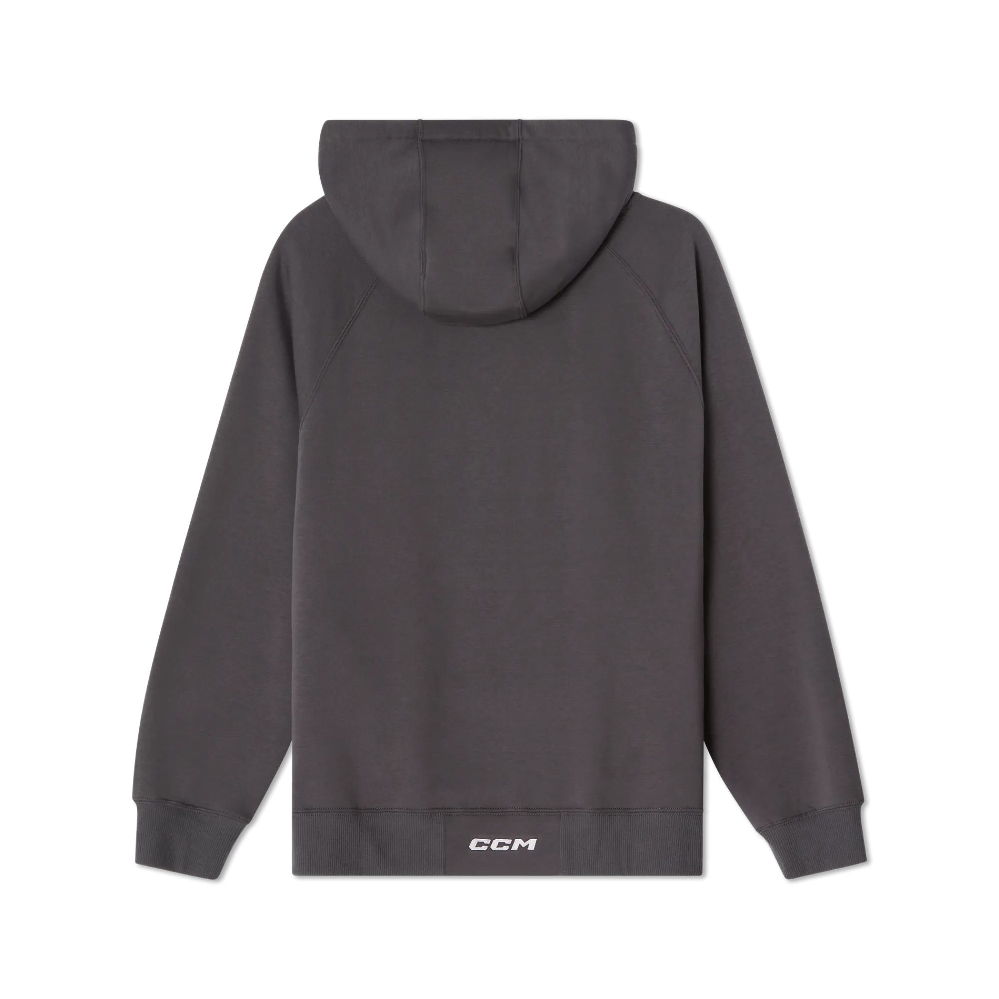 Discount Tea Puover Hoodie Kapuzenpuover Kinder Team & Training