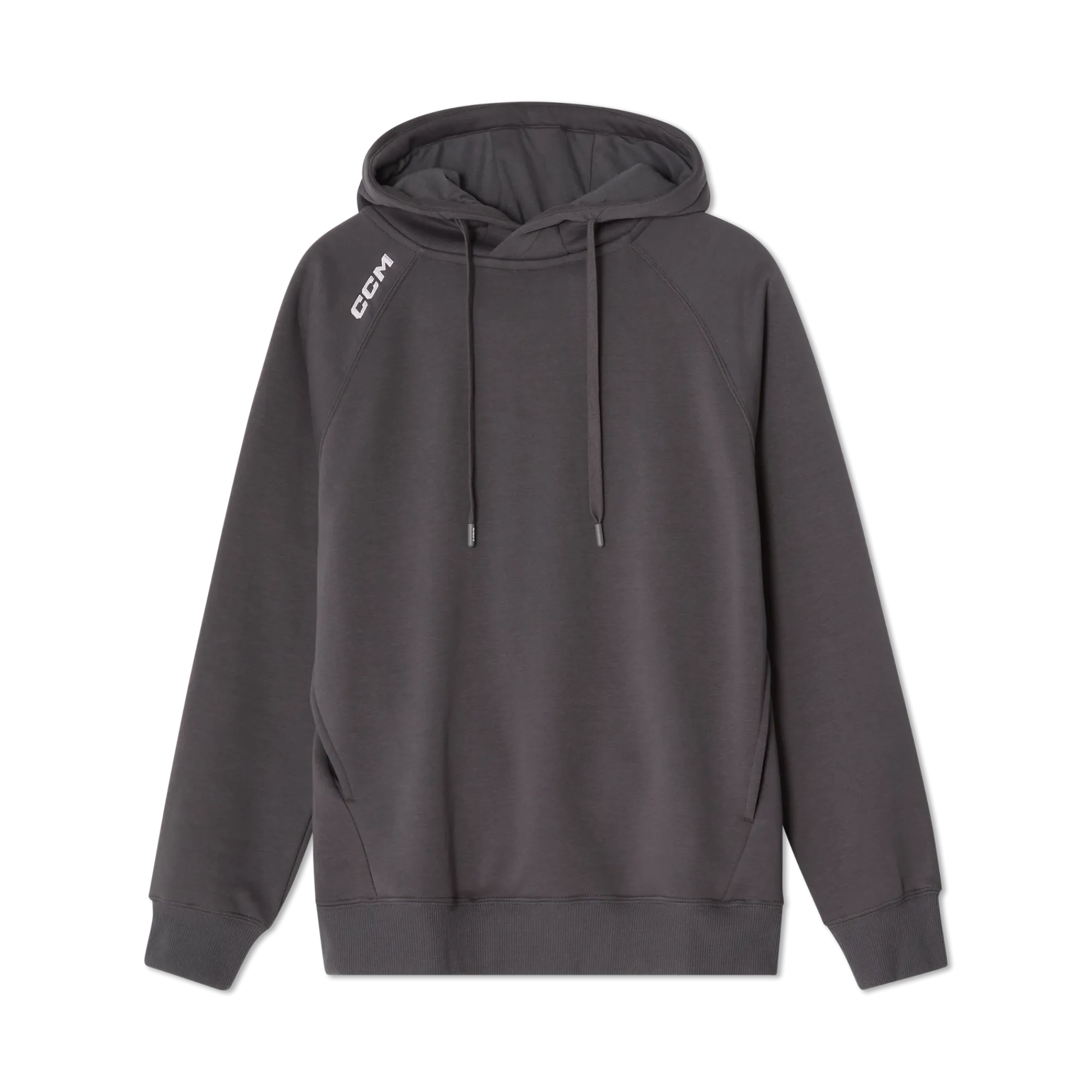 Discount Tea Puover Hoodie Kapuzenpuover Kinder Team & Training