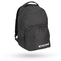 Online Teamspieler-Rucksack Eishockey Taschen