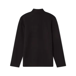 Online Tea weathirt 1/4-Zip Team & Training